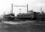 NJT Arrow III Coach 1325